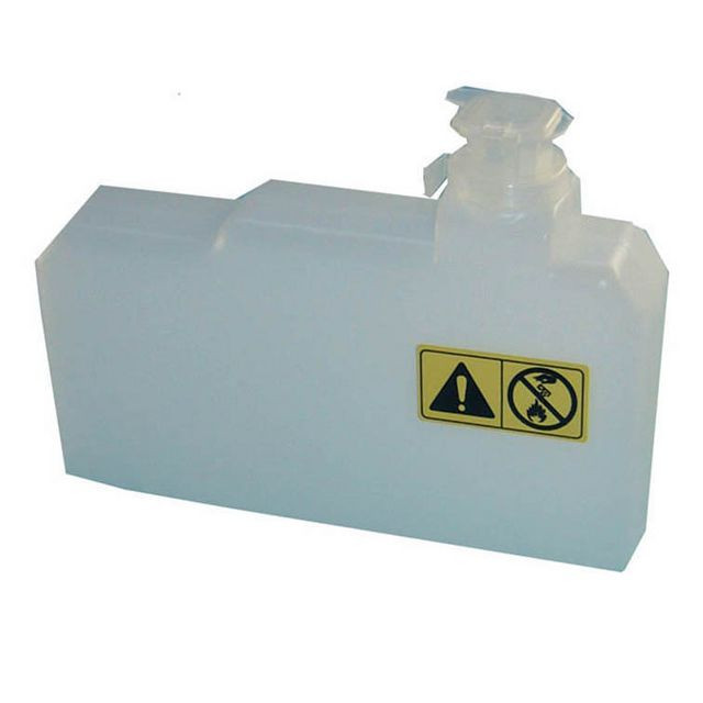 BildeWaste toner KYOCERA 302HN93180 22K