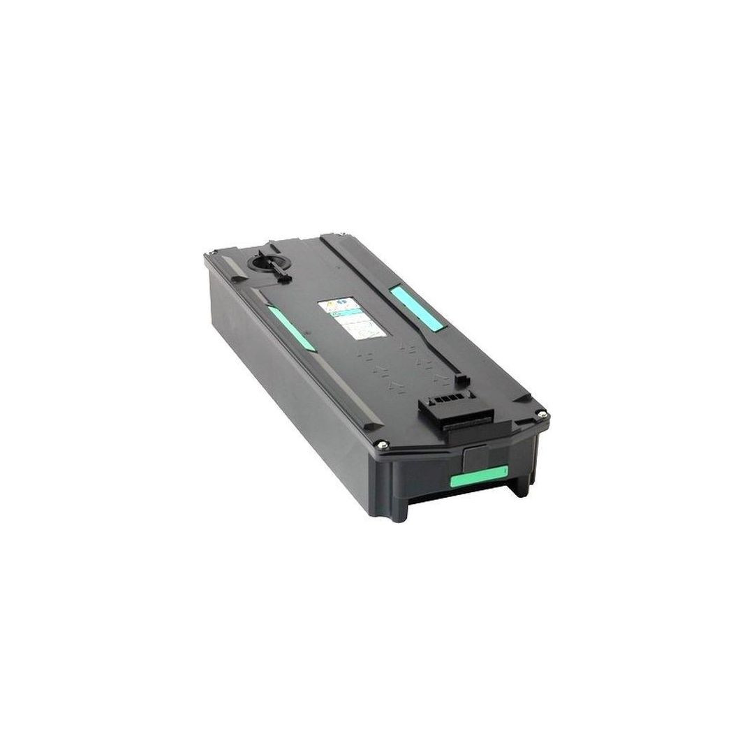 BildeWaste toner Ricoh IM C-3000 418425 100