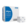 Toalettpapper KLEENEX®bulk 2-lag 7200/fp