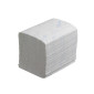 Toalettpapper KLEENEX®bulk 2-lag 7200/fp