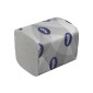 Toalettpapper KLEENEX®bulk 2-lag 7200/fp