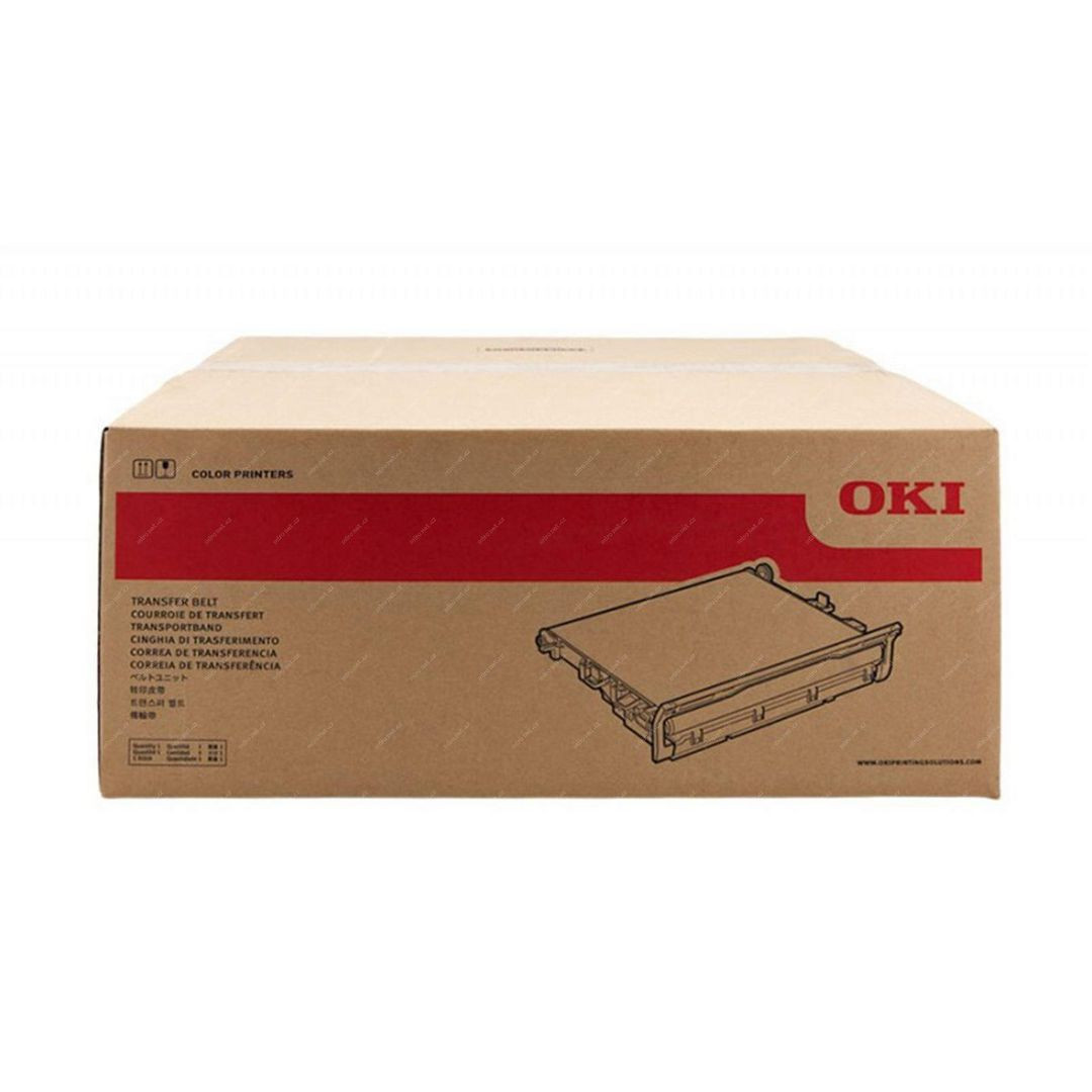 BildeBelt unit OKI 47074503 80K