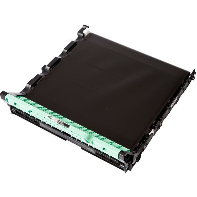 BildeBelt unit BROTHER BU220CL 50K