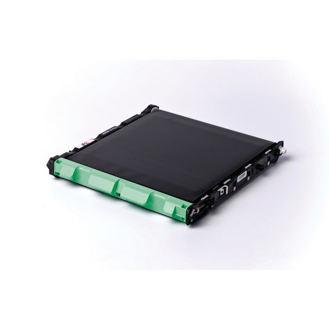 BildeBelt unit BROTHER BU300CL 50K