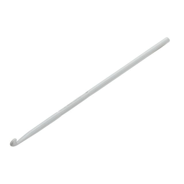 BildeVirknålar 3/fp