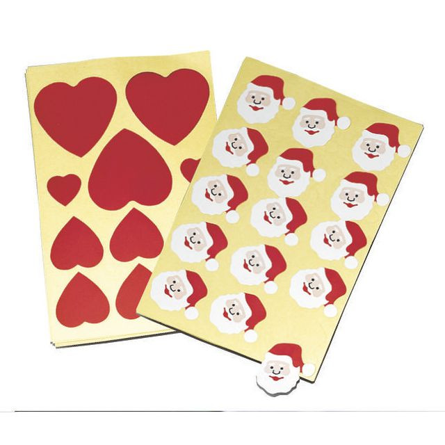 BildeTomtar/Hjärtan 178/fp