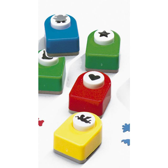 BildeFigurstans jul 4/fp