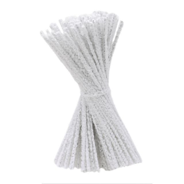 BildePiprensare 15cm vita 100/fp