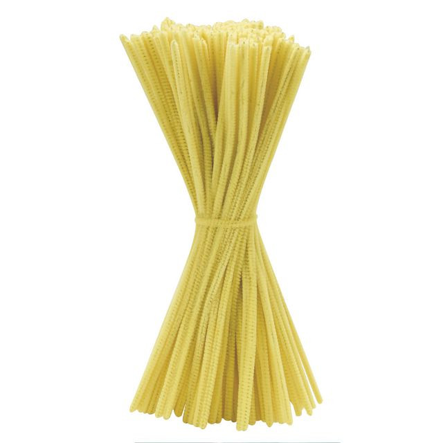 BildePiprensare 30cm gula 100/fp