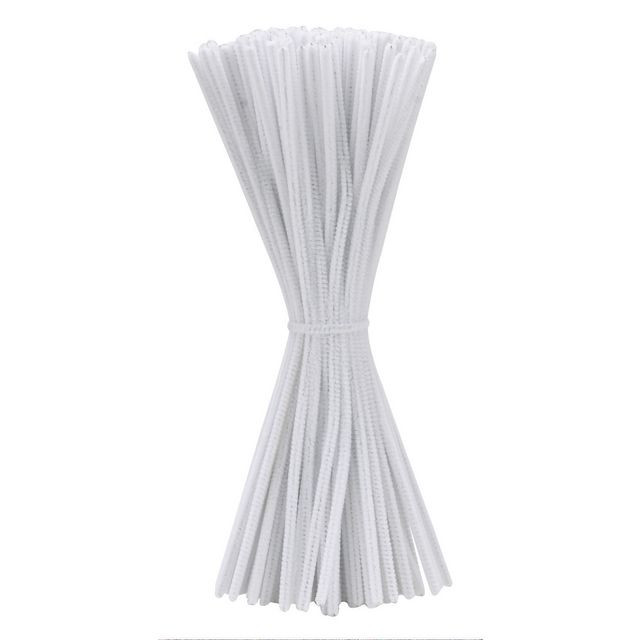 BildePiprensare 30cm vita 100/fp