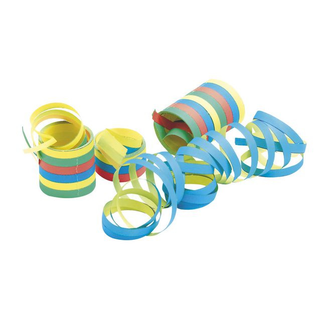 BildeSerpentiner 180/fp