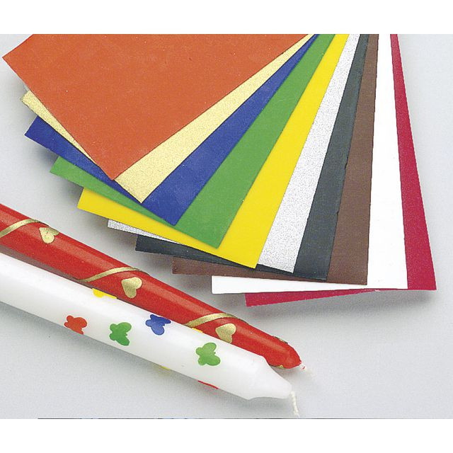 BildeVaxplattor 10/fp