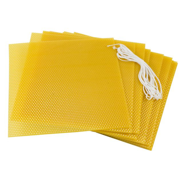 BildeBivaxkakor 15/fp