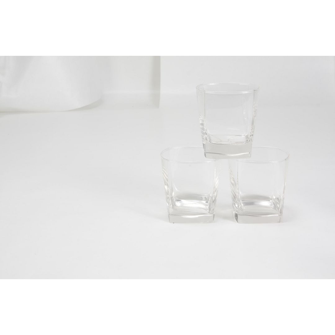 BildeGlas till geleljus 12/fp