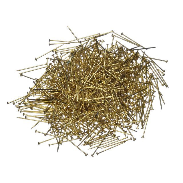 BildePärlnålar 700/fp