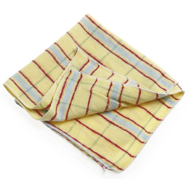 BildeDammduk bomull NORDEX 450x450mm