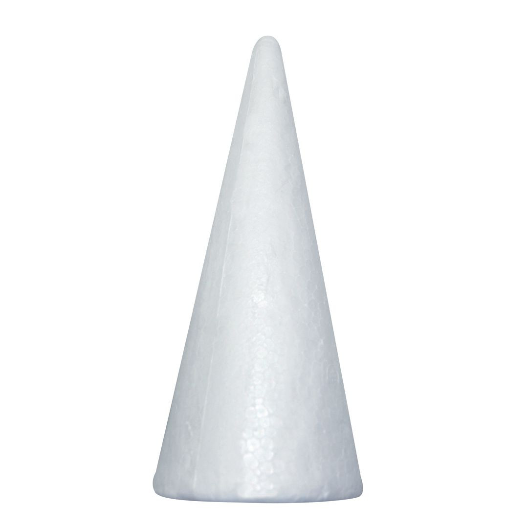 BildeFrigolitkon 190mm 25/fp