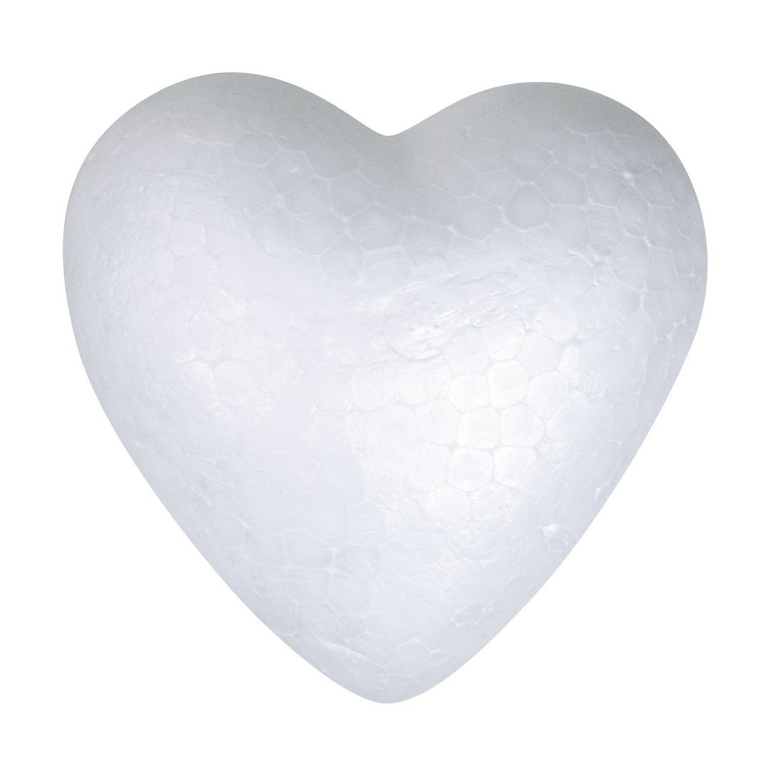 BildeFrigolithjärta 50mm 25/fp