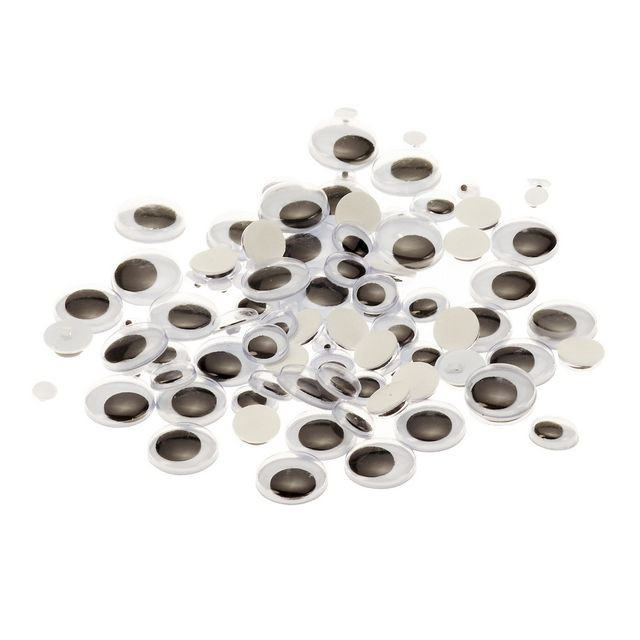 BildePlastögon 150/fp