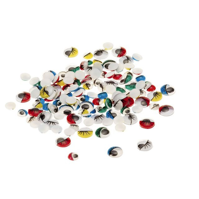 BildePlastögon 230/fp