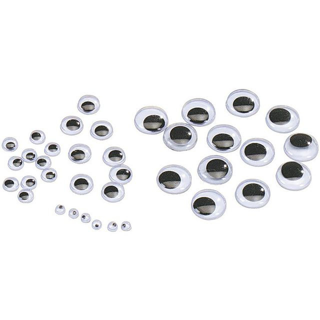 BildePlastögon 200/fp