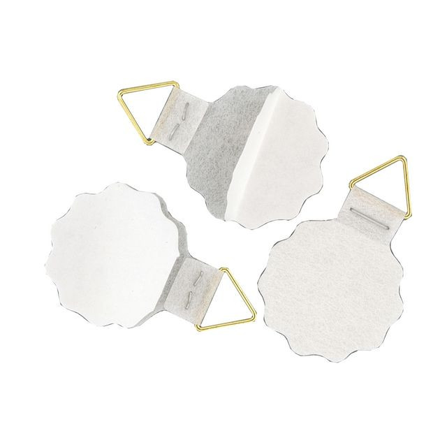 BildeTavelögla 50/fp