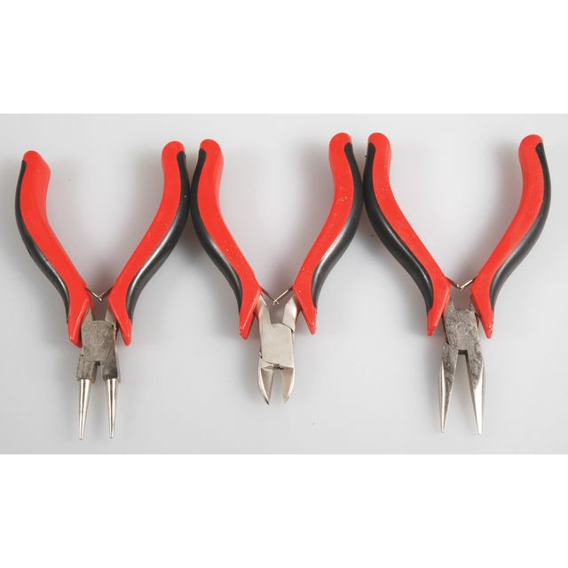 BildeSmycketång 3/fp