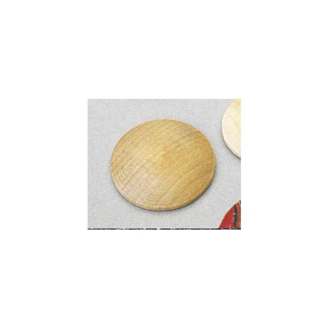 BildeTräknappar 30mm 100/fp