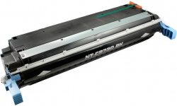 BildeTonerkassett, erstatter HP Sort 645A (13.000 sider)