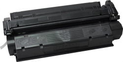 BildeCanon Toner Sort Type-T (3.500 sider) - Erstatter 7833A...