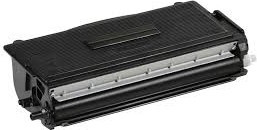 BildeTonerkassett, erstatter TN-3060 Brother Sort (6.700 sider)