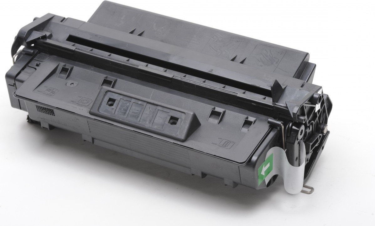 BildeTonerkassett, erstatter HP Sort 96A (5.000 sider)