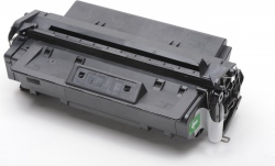 BildeTonerkassett, erstatter HP Sort 96A (5.000 sider)
