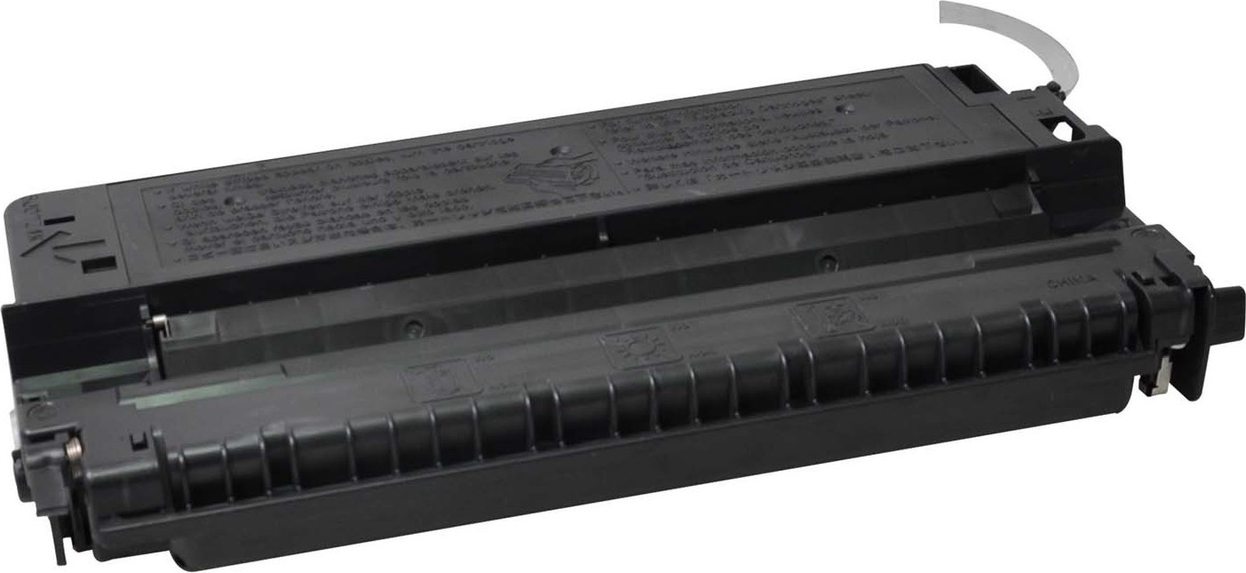 BildeCanon Toner Sort E30 (4.000 sider) - Erstatter 1491A003