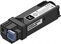 BildeOKI Toner Sort ES7411 (11.500 sider)