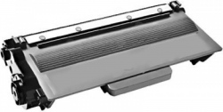 BildeTonerkassett, erstatter Brother TN3380 Svart (8.000 sid...