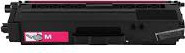 BildeBrother TN426 M (magenta) toner 6500 sider - kompatibel
