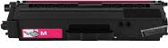 BildeBrother TN426 M (magenta) toner 6500 sider - kompatibel