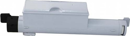 BildeXerox Toner Sort Høykapasitet (18.000 sider) - Erstatter 106R01221