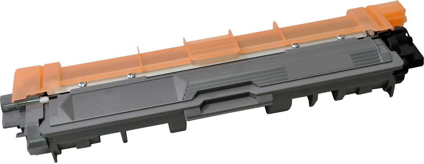BildeTonerkassett, erstatter Brother TN-242BK Sort (2.500 sider)