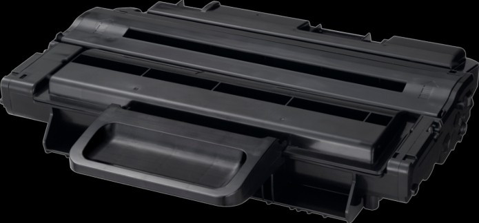 BildeSamsung Toner Sort Høykapasitet (5.000 sider) - Erstatter ML-D2850B