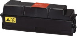 BildeKyocera/Mita Toner Sort (15.000 sider) - Erstatter TK-320