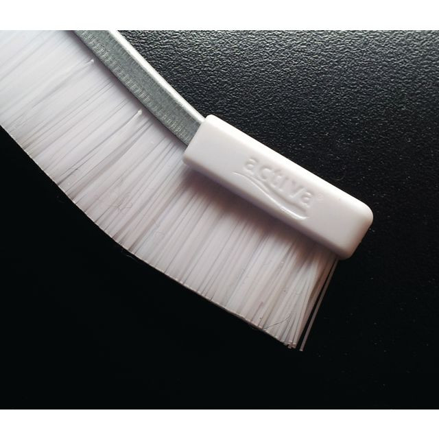 BildeSkyddshylsa Sanifix/Pro-fix 10/fp