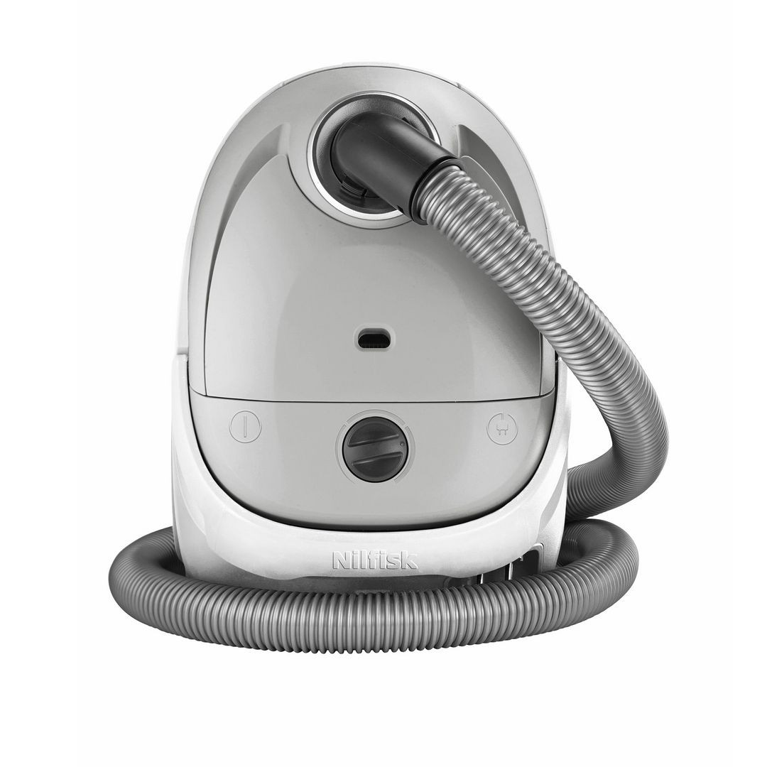BildeDammsugare NILFISK ONE LGRPC13P05A-HFN