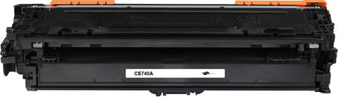 BildeHP 307A BK (svart) toner 7000 sider - kompatibel