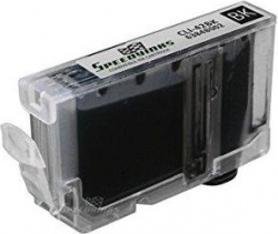 BildeCanon Blekkpatron Lysgrå CLI-42 LGY (13,4 ml) - Erstatt...