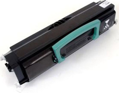 BildeLexmark Toner Sort (9.000 sider) - Erstatter 0E250A11E