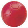 Softboll Handboll/lekboll 14cm