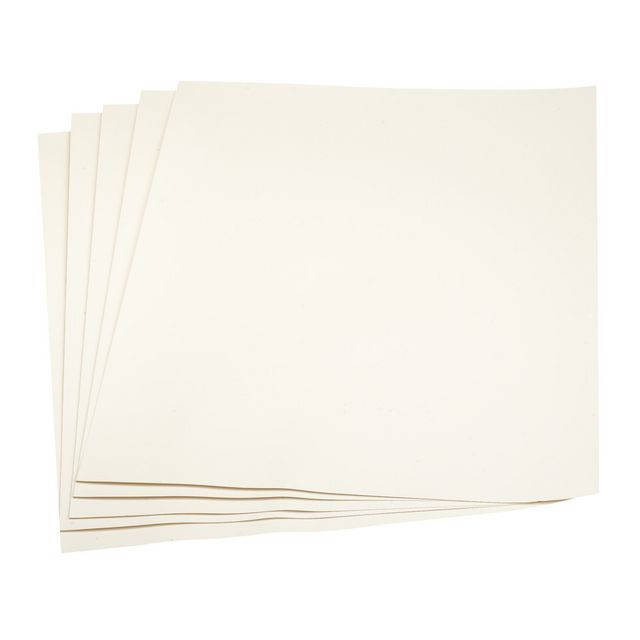 BildePassepartoutkartong 70x100cm 500g