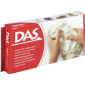 Modellera DAS 1kg vit